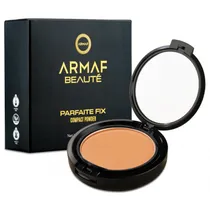  Armaf Parfa...