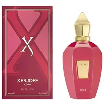  Perfume Xer...
