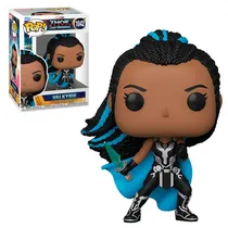  Funko Pop M...