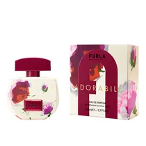 Furla Adorabile 50ML Edp c/s