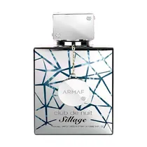 Perfume Armaf Club de Nuit Sillage Edp (U) - 105ML