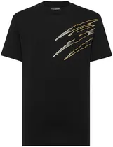  Camiseta Ph...
