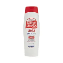 Gel de Ducha Instituto Español Urea 1250ML
