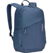  Mochila Thu...