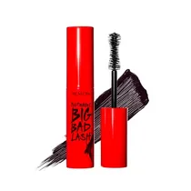 Revlon Masc Big Bad Lash 761 Black Noir