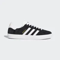  Adidas Calz...
