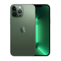  Celular iPh...