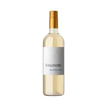  Vino Terran...