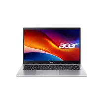  NB Acer CI5...