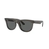  Rayban 0502...