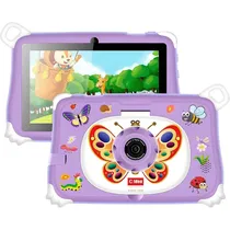  Tablet C Id...