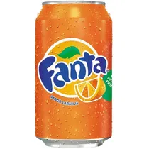  Coca Cola G...