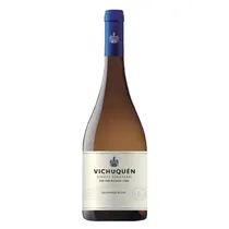  Marchigue V...