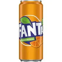  Fanta Pomar...