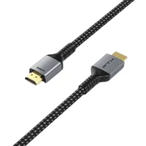  Cabo HDMI F...