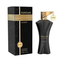  Perfume Emp...