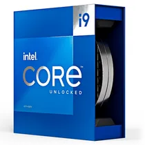 Processador Intel 1700 i9 13900F Box 5.60GHZ 36MB