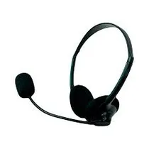  Headset FTX...
