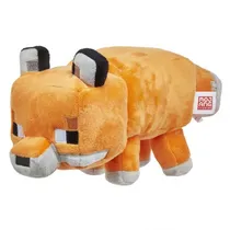  Plush Matte...