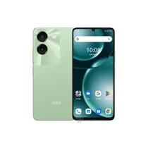  Celular Umi...