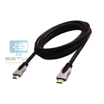 Cable HDMI ...