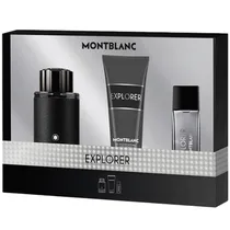  Perfume Mon...