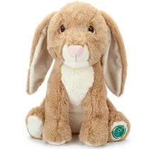 Peluche Your Planet Conejo