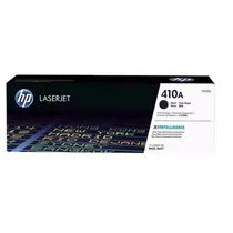  Toner HP 41...