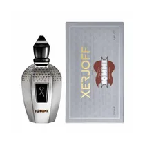 Xerjoff Tony Lommi Monkey 100ML Parfum