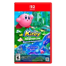  Jogo Kirby ...