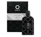 Orientica Perfume Amber Noir Unisex Eau de Parfum 80ML