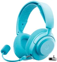  Headset Gam...