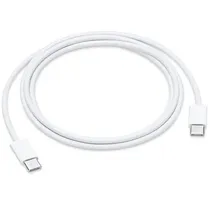  Apple Cable...