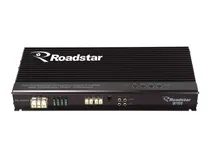 Módulo Roadstar RS-1600D 3500W