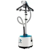 Quanta Plancha QTPVT19 2NIV/CABO1.M 220V Blanco/Azul