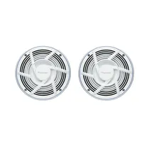 Parlante Pioneer TS-MR2040 8" Marine 200