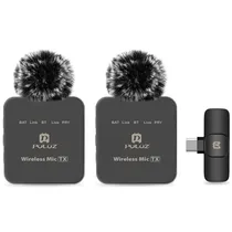  Microfone S...