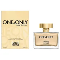  Perfume Fem...