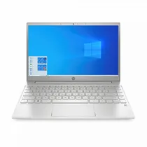  Notebook HP...