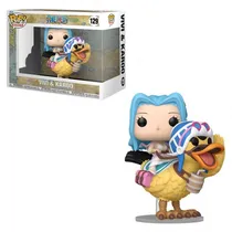  Funko Pop O...