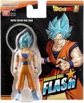  Boneco Goku...