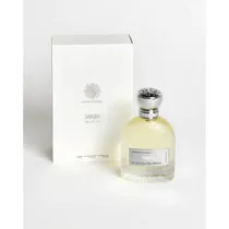 Emirates Sakura 100ML Perfum