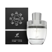  Perfume Afn...