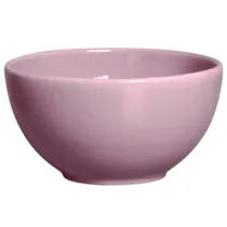  Bowl Malva ...