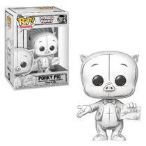  Funko Pop L...