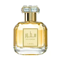 Perfume Lattafa Sutoor Edp (F) – 100ML