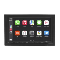 JBL Legend 700 7"BT/Carplay/Android