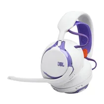  JBL Auricul...