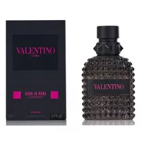  P.Valentino...