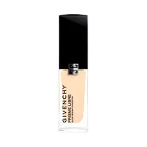  Givenchy Pr...